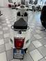 Vespa GTS 300 super White - thumbnail 13