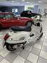 Vespa GTS 300 super White - thumbnail 16