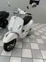 Vespa GTS 300 super White - thumbnail 9