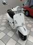 Vespa GTS 300 super White - thumbnail 7