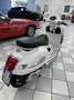 Vespa GTS 300 super White - thumbnail 12