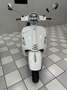 Vespa GTS 300 super White - thumbnail 8