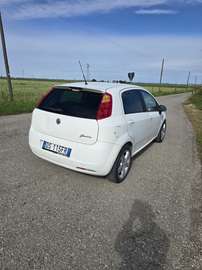 5p 1.4 Dynamic c/esp 77cv