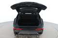 DS Automobiles DS 7 Crossback 1.6 PureTech Auto. PERF.LINE Negro - thumbnail 17
