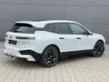 BMW iX 50 xDrive Sport*Pano*360°*ACC/AHK/Sitzbelüftu Blanc - thumbnail 11