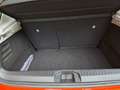 Renault Clio Clio 1.0i SCe Zen GPF (EU6D) Oranje - thumbnail 20