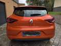Renault Clio Clio 1.0i SCe Zen GPF (EU6D) Oranje - thumbnail 5
