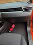 Renault Clio Clio 1.0i SCe Zen GPF (EU6D) Oranje - thumbnail 14