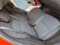 Renault Clio Clio 1.0i SCe Zen GPF (EU6D) Oranje - thumbnail 19