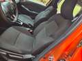 Renault Clio Clio 1.0i SCe Zen GPF (EU6D) Oranje - thumbnail 8