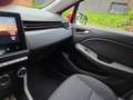 Renault Clio Clio 1.0i SCe Zen GPF (EU6D) Oranje - thumbnail 11