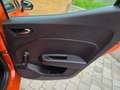 Renault Clio Clio 1.0i SCe Zen GPF (EU6D) Oranje - thumbnail 9