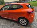 Renault Clio Clio 1.0i SCe Zen GPF (EU6D) Oranje - thumbnail 4
