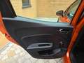 Renault Clio Clio 1.0i SCe Zen GPF (EU6D) Oranje - thumbnail 10