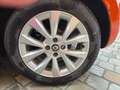 Renault Clio Clio 1.0i SCe Zen GPF (EU6D) Oranje - thumbnail 24