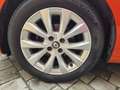 Renault Clio Clio 1.0i SCe Zen GPF (EU6D) Oranje - thumbnail 25