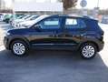 Volkswagen T-Cross 1.0 TSI LIFE * WINTERPAKET * PDC * KLIMA * DAB * L Schwarz - thumbnail 5