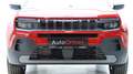 Jeep Avenger Mild-Hybrid Aut., LED, AppleCP/AndroidAuto Rot - thumbnail 12