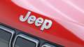 Jeep Avenger Mild-Hybrid Aut., LED, AppleCP/AndroidAuto Rot - thumbnail 29