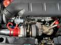 Abarth 500 Stage 3 - 260cv - thumbnail 13