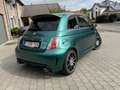Abarth 500 Stage 3 - 260cv - thumbnail 4