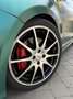 Abarth 500 Stage 3 - 260cv - thumbnail 6