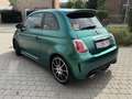 Abarth 500 Stage 3 - 260cv - thumbnail 5