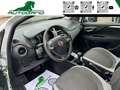 Fiat Punto Evo 1.3 Mjt Van 95 CV Automatica Gris - thumbnail 19
