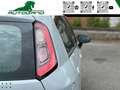Fiat Punto Evo 1.3 Mjt Van 95 CV Automatica Grijs - thumbnail 12