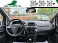 Fiat Punto Evo 1.3 Mjt Van 95 CV Automatica Grijs - thumbnail 17
