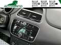 Fiat Punto Evo 1.3 Mjt Van 95 CV Automatica Gris - thumbnail 20