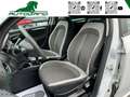 Fiat Punto Evo 1.3 Mjt Van 95 CV Automatica Gris - thumbnail 18