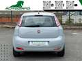 Fiat Punto Evo 1.3 Mjt Van 95 CV Automatica Grijs - thumbnail 11