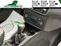 Fiat Punto Evo 1.3 Mjt Van 95 CV Automatica Grigio - thumbnail 15