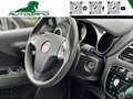 Fiat Punto Evo 1.3 Mjt Van 95 CV Automatica Szürke - thumbnail 5
