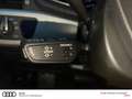Audi A5 Cabriolet 40 TFSI advanced Navi Digitales Massages Grün - thumbnail 13