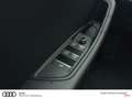 Audi A5 Cabriolet 40 TFSI advanced Navi Digitales Massages Grün - thumbnail 12