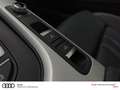 Audi A5 Cabriolet 40 TFSI advanced Navi Digitales Massages Grün - thumbnail 11