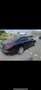 Mercedes-Benz CLS 350 Zwart - thumbnail 5