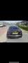 Mercedes-Benz CLS 350 Zwart - thumbnail 4