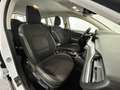 Ford Focus Turnier 1,5 EcoBlue Cool & Connect Aut. Weiß - thumbnail 10