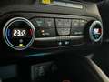 Ford Focus Turnier 1,5 EcoBlue Cool & Connect Aut. Weiß - thumbnail 13