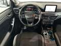 Ford Focus Turnier 1,5 EcoBlue Cool & Connect Aut. Weiß - thumbnail 8