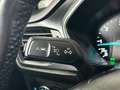 Ford Focus Turnier 1,5 EcoBlue Cool & Connect Aut. Weiß - thumbnail 14