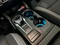 Ford Focus Turnier 1,5 EcoBlue Cool & Connect Aut. Weiß - thumbnail 11