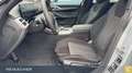 BMW 430 430i xDrive Gran Coupé M-Sport Pro AHK 360° ACC Grau - thumbnail 4
