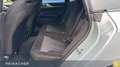 BMW 430 430i xDrive Gran Coupé M-Sport Pro AHK 360° ACC Grau - thumbnail 8