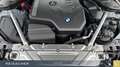 BMW 430 430i xDrive Gran Coupé M-Sport Pro AHK 360° ACC Grau - thumbnail 7