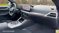 BMW 430 430i xDrive Gran Coupé M-Sport Pro AHK 360° ACC Grau - thumbnail 14