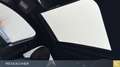 BMW 430 430i xDrive Gran Coupé M-Sport Pro AHK 360° ACC Grau - thumbnail 12
